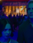 Filename=A_Good_Girls_Guide_to_Murder_S01E04_mkv2311.jpg
Filesize=1003KiB
Dimensions=1920x1080
Date added=Jul 24, 2024 A_Good_Girls_Guide_to_Murder_S01E04_mkv2311.jpg