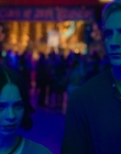 Filename=A_Good_Girls_Guide_to_Murder_S01E04_mkv2312.jpg
Filesize=935KiB
Dimensions=1920x1080
Date added=Jul 24, 2024 A_Good_Girls_Guide_to_Murder_S01E04_mkv2312.jpg