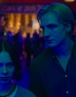 Filename=A_Good_Girls_Guide_to_Murder_S01E04_mkv2313.jpg
Filesize=940KiB
Dimensions=1920x1080
Date added=Jul 24, 2024 A_Good_Girls_Guide_to_Murder_S01E04_mkv2313.jpg