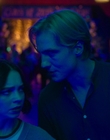 Filename=A_Good_Girls_Guide_to_Murder_S01E04_mkv2314.jpg
Filesize=933KiB
Dimensions=1920x1080
Date added=Jul 24, 2024 A_Good_Girls_Guide_to_Murder_S01E04_mkv2314.jpg