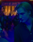Filename=A_Good_Girls_Guide_to_Murder_S01E04_mkv2315.jpg
Filesize=1023KiB
Dimensions=1920x1080
Date added=Jul 24, 2024 A_Good_Girls_Guide_to_Murder_S01E04_mkv2315.jpg
