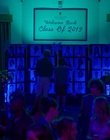 Filename=A_Good_Girls_Guide_to_Murder_S01E04_mkv2317.jpg
Filesize=1052KiB
Dimensions=1920x1080
Date added=Jul 24, 2024 A_Good_Girls_Guide_to_Murder_S01E04_mkv2317.jpg