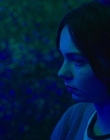 Filename=A_Good_Girls_Guide_to_Murder_S01E04_mkv2321.jpg
Filesize=905KiB
Dimensions=1920x1080
Date added=Jul 24, 2024 A_Good_Girls_Guide_to_Murder_S01E04_mkv2321.jpg