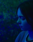 Filename=A_Good_Girls_Guide_to_Murder_S01E04_mkv2322.jpg
Filesize=941KiB
Dimensions=1920x1080
Date added=Jul 24, 2024 A_Good_Girls_Guide_to_Murder_S01E04_mkv2322.jpg