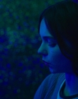 Filename=A_Good_Girls_Guide_to_Murder_S01E04_mkv2323.jpg
Filesize=1109KiB
Dimensions=1920x1080
Date added=Jul 24, 2024 A_Good_Girls_Guide_to_Murder_S01E04_mkv2323.jpg