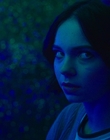 Filename=A_Good_Girls_Guide_to_Murder_S01E04_mkv2324.jpg
Filesize=1047KiB
Dimensions=1920x1080
Date added=Jul 24, 2024 A_Good_Girls_Guide_to_Murder_S01E04_mkv2324.jpg
