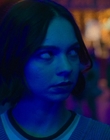 Filename=A_Good_Girls_Guide_to_Murder_S01E04_mkv2333.jpg
Filesize=924KiB
Dimensions=1920x1080
Date added=Jul 24, 2024 A_Good_Girls_Guide_to_Murder_S01E04_mkv2333.jpg