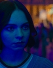 Filename=A_Good_Girls_Guide_to_Murder_S01E04_mkv2337.jpg
Filesize=952KiB
Dimensions=1920x1080
Date added=Jul 24, 2024 A_Good_Girls_Guide_to_Murder_S01E04_mkv2337.jpg