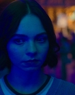 Filename=A_Good_Girls_Guide_to_Murder_S01E04_mkv2338.jpg
Filesize=924KiB
Dimensions=1920x1080
Date added=Jul 24, 2024 A_Good_Girls_Guide_to_Murder_S01E04_mkv2338.jpg