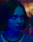 Filename=A_Good_Girls_Guide_to_Murder_S01E04_mkv2339.jpg
Filesize=1053KiB
Dimensions=1920x1080
Date added=Jul 24, 2024 A_Good_Girls_Guide_to_Murder_S01E04_mkv2339.jpg