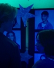 Filename=A_Good_Girls_Guide_to_Murder_S01E04_mkv2340.jpg
Filesize=859KiB
Dimensions=1920x1080
Date added=Jul 24, 2024 A_Good_Girls_Guide_to_Murder_S01E04_mkv2340.jpg