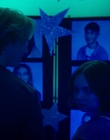 Filename=A_Good_Girls_Guide_to_Murder_S01E04_mkv2341.jpg
Filesize=829KiB
Dimensions=1920x1080
Date added=Jul 24, 2024 A_Good_Girls_Guide_to_Murder_S01E04_mkv2341.jpg