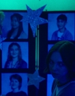 Filename=A_Good_Girls_Guide_to_Murder_S01E04_mkv2346.jpg
Filesize=910KiB
Dimensions=1920x1080
Date added=Jul 24, 2024 A_Good_Girls_Guide_to_Murder_S01E04_mkv2346.jpg