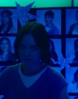 Filename=A_Good_Girls_Guide_to_Murder_S01E04_mkv2347.jpg
Filesize=954KiB
Dimensions=1920x1080
Date added=Jul 24, 2024 A_Good_Girls_Guide_to_Murder_S01E04_mkv2347.jpg
