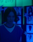 Filename=A_Good_Girls_Guide_to_Murder_S01E04_mkv2348.jpg
Filesize=978KiB
Dimensions=1920x1080
Date added=Jul 24, 2024 A_Good_Girls_Guide_to_Murder_S01E04_mkv2348.jpg