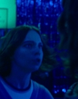 Filename=A_Good_Girls_Guide_to_Murder_S01E04_mkv2352.jpg
Filesize=784KiB
Dimensions=1920x1080
Date added=Jul 24, 2024 A_Good_Girls_Guide_to_Murder_S01E04_mkv2352.jpg