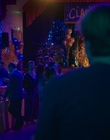 Filename=A_Good_Girls_Guide_to_Murder_S01E04_mkv2359.jpg
Filesize=1100KiB
Dimensions=1920x1080
Date added=Jul 24, 2024 A_Good_Girls_Guide_to_Murder_S01E04_mkv2359.jpg