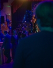 Filename=A_Good_Girls_Guide_to_Murder_S01E04_mkv2360.jpg
Filesize=1110KiB
Dimensions=1920x1080
Date added=Jul 24, 2024 A_Good_Girls_Guide_to_Murder_S01E04_mkv2360.jpg