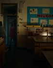 Filename=A_Good_Girls_Guide_to_Murder_S01E04_mkv2371.jpg
Filesize=1085KiB
Dimensions=1920x1080
Date added=Jul 24, 2024 A_Good_Girls_Guide_to_Murder_S01E04_mkv2371.jpg