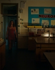 Filename=A_Good_Girls_Guide_to_Murder_S01E04_mkv2372.jpg
Filesize=1078KiB
Dimensions=1920x1080
Date added=Jul 24, 2024 A_Good_Girls_Guide_to_Murder_S01E04_mkv2372.jpg