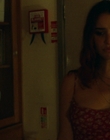 Filename=A_Good_Girls_Guide_to_Murder_S01E04_mkv2373.jpg
Filesize=898KiB
Dimensions=1920x1080
Date added=Jul 24, 2024 A_Good_Girls_Guide_to_Murder_S01E04_mkv2373.jpg