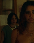 Filename=A_Good_Girls_Guide_to_Murder_S01E04_mkv2374.jpg
Filesize=964KiB
Dimensions=1920x1080
Date added=Jul 24, 2024 A_Good_Girls_Guide_to_Murder_S01E04_mkv2374.jpg