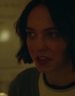 Filename=A_Good_Girls_Guide_to_Murder_S01E04_mkv2377.jpg
Filesize=982KiB
Dimensions=1920x1080
Date added=Jul 24, 2024 A_Good_Girls_Guide_to_Murder_S01E04_mkv2377.jpg