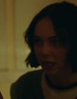 Filename=A_Good_Girls_Guide_to_Murder_S01E04_mkv2378.jpg
Filesize=994KiB
Dimensions=1920x1080
Date added=Jul 24, 2024 A_Good_Girls_Guide_to_Murder_S01E04_mkv2378.jpg
