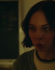 Filename=A_Good_Girls_Guide_to_Murder_S01E04_mkv2379.jpg
Filesize=857KiB
Dimensions=1920x1080
Date added=Jul 24, 2024 A_Good_Girls_Guide_to_Murder_S01E04_mkv2379.jpg