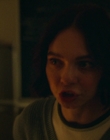 Filename=A_Good_Girls_Guide_to_Murder_S01E04_mkv2380.jpg
Filesize=908KiB
Dimensions=1920x1080
Date added=Jul 24, 2024 A_Good_Girls_Guide_to_Murder_S01E04_mkv2380.jpg