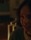 Filename=A_Good_Girls_Guide_to_Murder_S01E04_mkv2381.jpg
Filesize=843KiB
Dimensions=1920x1080
Date added=Jul 24, 2024 A_Good_Girls_Guide_to_Murder_S01E04_mkv2381.jpg