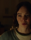 Filename=A_Good_Girls_Guide_to_Murder_S01E04_mkv2385.jpg
Filesize=903KiB
Dimensions=1920x1080
Date added=Jul 24, 2024 A_Good_Girls_Guide_to_Murder_S01E04_mkv2385.jpg