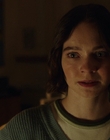 Filename=A_Good_Girls_Guide_to_Murder_S01E04_mkv2386.jpg
Filesize=882KiB
Dimensions=1920x1080
Date added=Jul 24, 2024 A_Good_Girls_Guide_to_Murder_S01E04_mkv2386.jpg