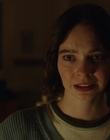 Filename=A_Good_Girls_Guide_to_Murder_S01E04_mkv2392.jpg
Filesize=922KiB
Dimensions=1920x1080
Date added=Jul 24, 2024 A_Good_Girls_Guide_to_Murder_S01E04_mkv2392.jpg