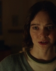 Filename=A_Good_Girls_Guide_to_Murder_S01E04_mkv2393.jpg
Filesize=900KiB
Dimensions=1920x1080
Date added=Jul 24, 2024 A_Good_Girls_Guide_to_Murder_S01E04_mkv2393.jpg