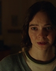 Filename=A_Good_Girls_Guide_to_Murder_S01E04_mkv2394.jpg
Filesize=877KiB
Dimensions=1920x1080
Date added=Jul 24, 2024 A_Good_Girls_Guide_to_Murder_S01E04_mkv2394.jpg
