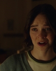 Filename=A_Good_Girls_Guide_to_Murder_S01E04_mkv2401.jpg
Filesize=887KiB
Dimensions=1920x1080
Date added=Jul 24, 2024 A_Good_Girls_Guide_to_Murder_S01E04_mkv2401.jpg