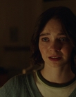 Filename=A_Good_Girls_Guide_to_Murder_S01E04_mkv2402.jpg
Filesize=896KiB
Dimensions=1920x1080
Date added=Jul 24, 2024 A_Good_Girls_Guide_to_Murder_S01E04_mkv2402.jpg