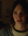 Filename=A_Good_Girls_Guide_to_Murder_S01E04_mkv2408.jpg
Filesize=983KiB
Dimensions=1920x1080
Date added=Jul 24, 2024 A_Good_Girls_Guide_to_Murder_S01E04_mkv2408.jpg