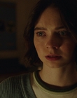 Filename=A_Good_Girls_Guide_to_Murder_S01E04_mkv2409.jpg
Filesize=969KiB
Dimensions=1920x1080
Date added=Jul 24, 2024 A_Good_Girls_Guide_to_Murder_S01E04_mkv2409.jpg