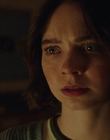 Filename=A_Good_Girls_Guide_to_Murder_S01E04_mkv2411.jpg
Filesize=1065KiB
Dimensions=1920x1080
Date added=Jul 24, 2024 A_Good_Girls_Guide_to_Murder_S01E04_mkv2411.jpg