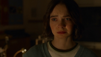 A_Good_Girls_Guide_to_Murder_S01E05_mkv2538.jpg