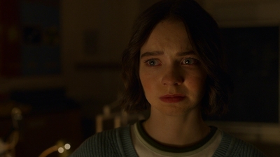 A_Good_Girls_Guide_to_Murder_S01E05_mkv2539.jpg