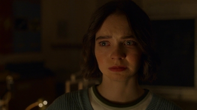 A_Good_Girls_Guide_to_Murder_S01E05_mkv2540.jpg
