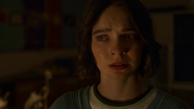 A_Good_Girls_Guide_to_Murder_S01E05_mkv2543.jpg
