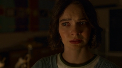 A_Good_Girls_Guide_to_Murder_S01E05_mkv2544.jpg