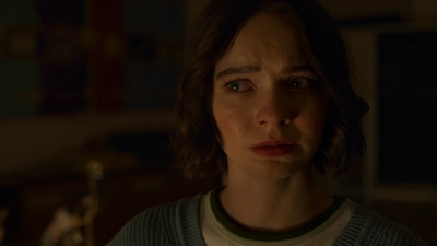 A_Good_Girls_Guide_to_Murder_S01E05_mkv2545.jpg