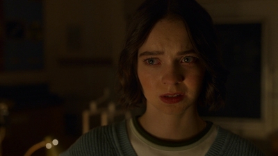 A_Good_Girls_Guide_to_Murder_S01E05_mkv2553.jpg