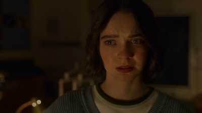 A_Good_Girls_Guide_to_Murder_S01E05_mkv2554.jpg