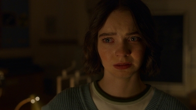 A_Good_Girls_Guide_to_Murder_S01E05_mkv2555.jpg
